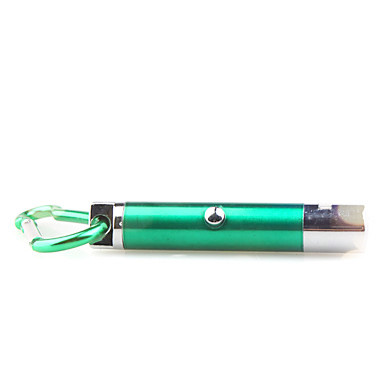 Red Laser Pointers