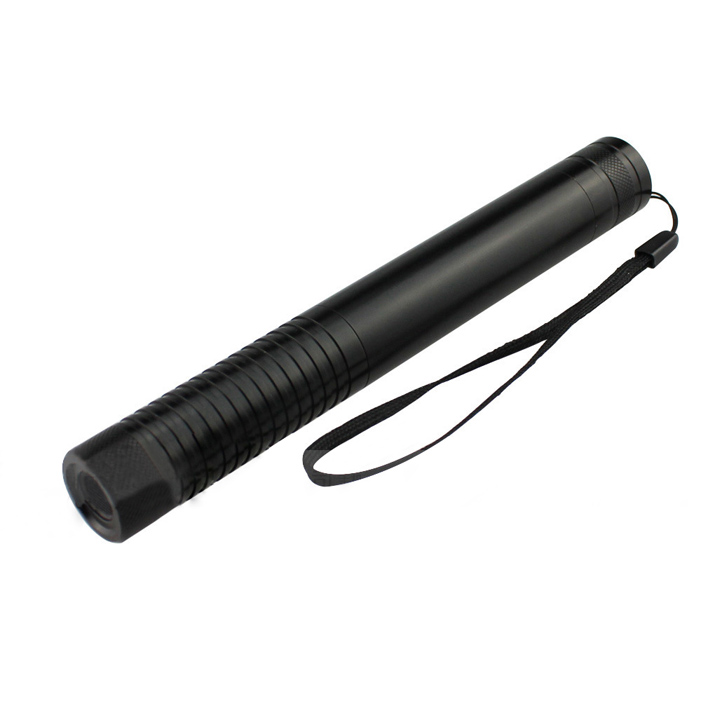 Blue Laser Pointer