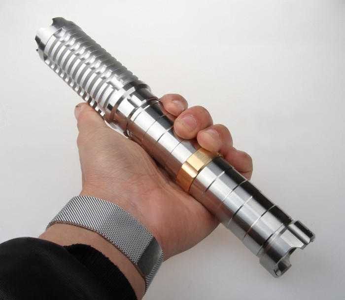 20000mw laser pointer